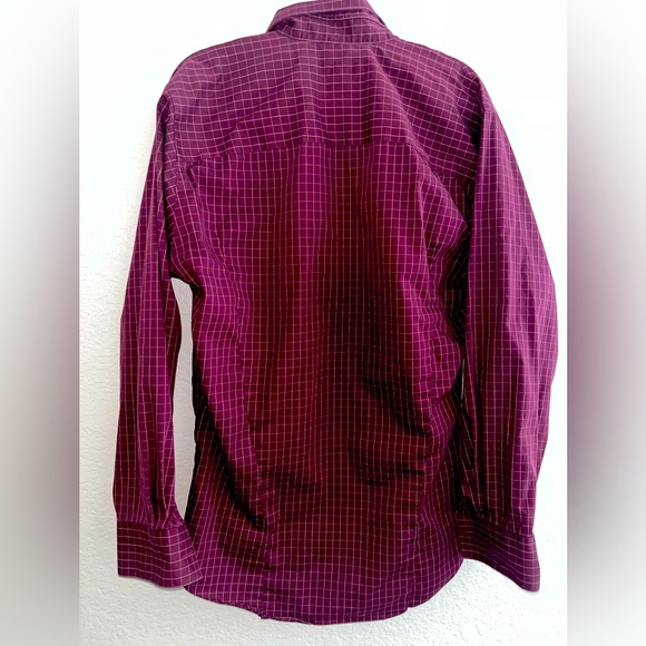 Kenneth Cole Reaction - Picture 2 of 3